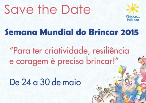 Save the date_.psd